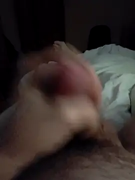 demoniczny82 online show from March 16, 2025, 8:43 pm