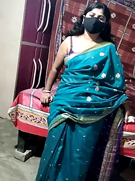 Mourani24 online show from March 6, 2026, 9:21 pm