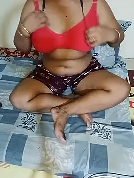 S Shila 90 online show from June 5, 2026, 3:40 pm