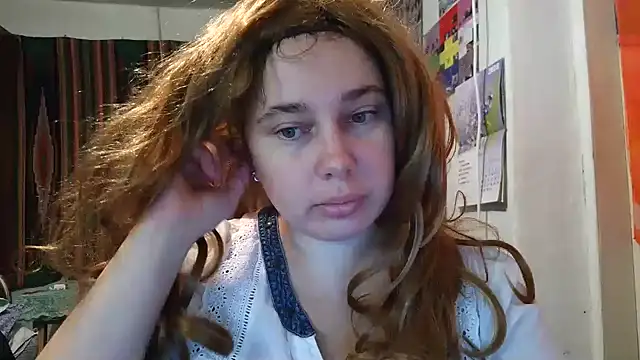 Snapshot of Cora_Maro chatting on September 20, 2025, 12:21 pm Cora Maro online show from September 20, 2025, 12:21 pm