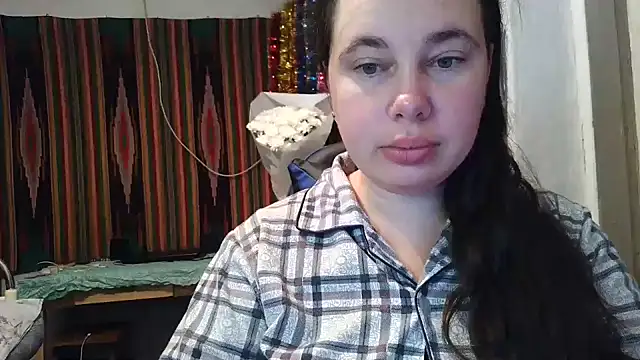 Snapshot of Cora_Maro chatting on September 25, 2025, 2:17 am Cora Maro online show from September 25, 2025, 2:17 am