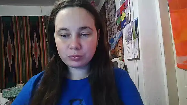 Snapshot of Cora_Maro chatting on September 27, 2025, 12:22 pm Cora Maro online show from September 27, 2025, 12:22 pm