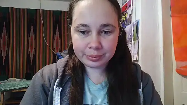 Snapshot of Cora_Maro chatting on September 28, 2025, 3:30 pm Cora Maro online show from September 28, 2025, 3:30 pm