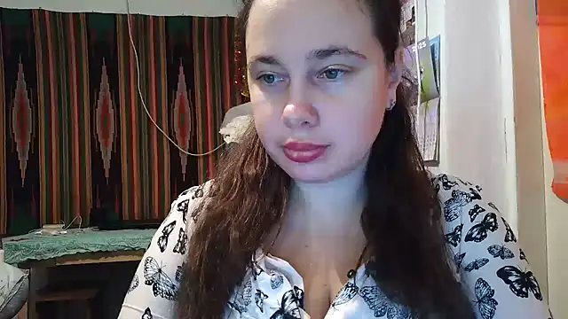 Snapshot of Cora_Maro chatting on September 29, 2025, 12:33 pm Cora Maro online show from September 29, 2025, 12:33 pm