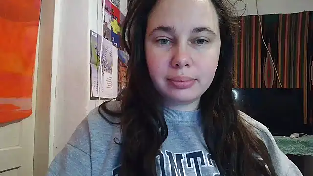 Snapshot of Cora_Maro chatting on October 23, 2025, 1:43 pm Cora Maro online show from October 23, 2025, 1:43 pm