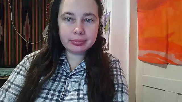 Snapshot of Cora_Maro chatting on October 4, 2025, 11:50 pm Cora Maro online show from October 4, 2025, 11:50 pm