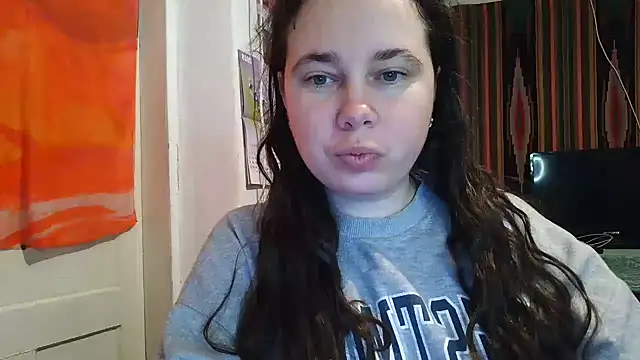 Snapshot of Cora_Maro chatting on October 25, 2025, 10:32 pm Cora Maro online show from October 25, 2025, 10:32 pm