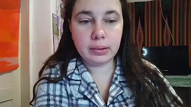 Snapshot of Cora_Maro chatting on October 22, 2025, 11:25 pm Cora Maro online show from October 22, 2025, 11:25 pm