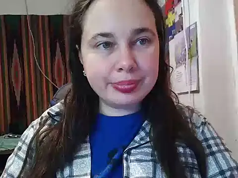 Snapshot of Cora_Maro chatting on October 11, 2025, 2:01 am Cora Maro online show from October 11, 2025, 2:01 am