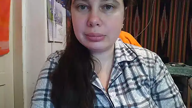 Snapshot of Cora_Maro chatting on October 20, 2025, 10:32 pm Cora Maro online show from October 20, 2025, 10:32 pm