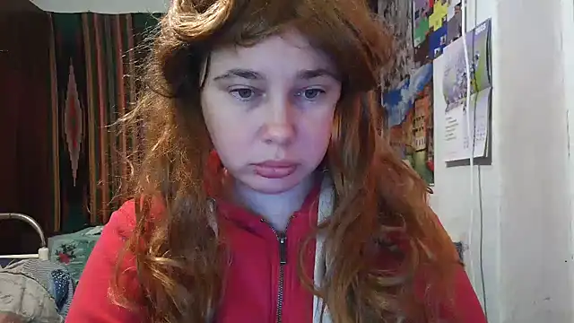 Snapshot of Cora_Maro chatting on September 17, 2025, 12:51 pm Cora Maro online show from September 17, 2025, 12:51 pm