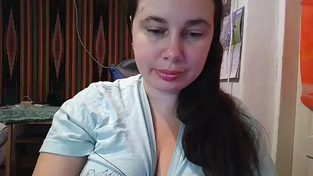 Snapshot of Cora_Maro chatting on September 28, 2025, 12:39 am Cora Maro online show from September 28, 2025, 12:39 am
