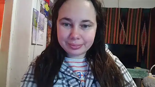 Snapshot of Cora_Maro chatting on October 26, 2025, 10:43 pm Cora Maro online show from October 26, 2025, 10:43 pm