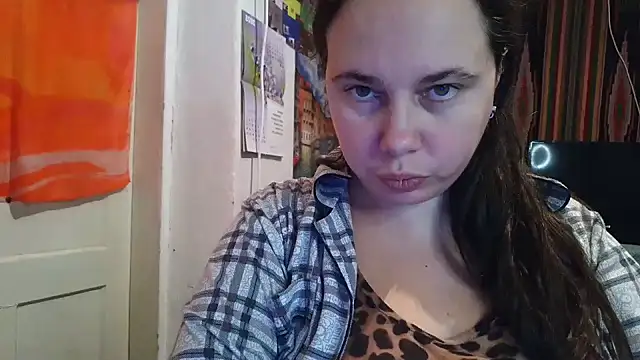 Snapshot of Cora_Maro chatting on October 24, 2025, 1:48 am Cora Maro online show from October 24, 2025, 1:48 am