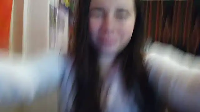 Snapshot of Cora_Maro chatting on October 24, 2025, 2:16 pm Cora Maro online show from October 24, 2025, 2:16 pm