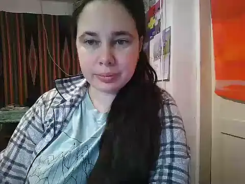 Snapshot of Cora_Maro chatting on October 12, 2025, 9:27 pm Cora Maro online show from October 12, 2025, 9:27 pm