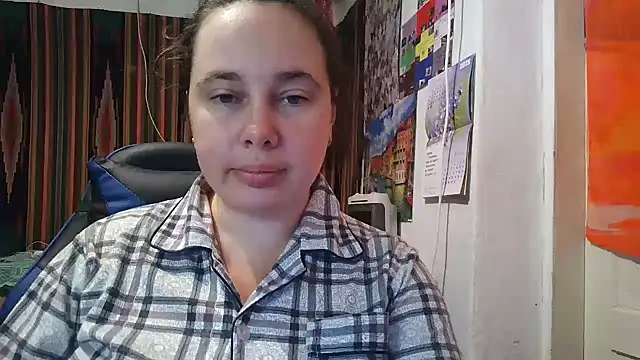 Snapshot of Cora_Maro chatting on September 21, 2025, 12:27 am Cora Maro online show from September 21, 2025, 12:27 am