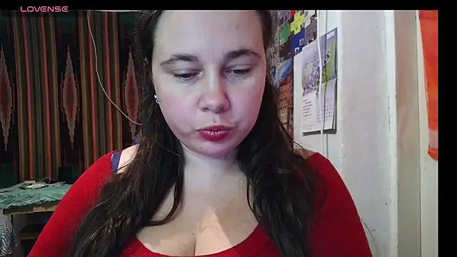 Snapshot of Cora_Maro chatting on October 11, 2025, 2:07 pm Cora Maro online show from October 11, 2025, 2:07 pm