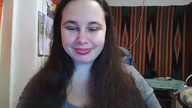 Snapshot of Cora_Maro chatting on October 20, 2025, 10:27 am Cora Maro online show from October 20, 2025, 10:27 am