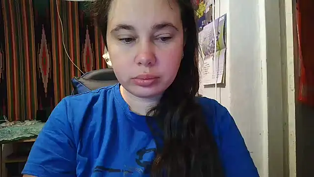 Snapshot of Cora_Maro chatting on September 25, 2025, 10:16 pm Cora Maro online show from September 25, 2025, 10:16 pm