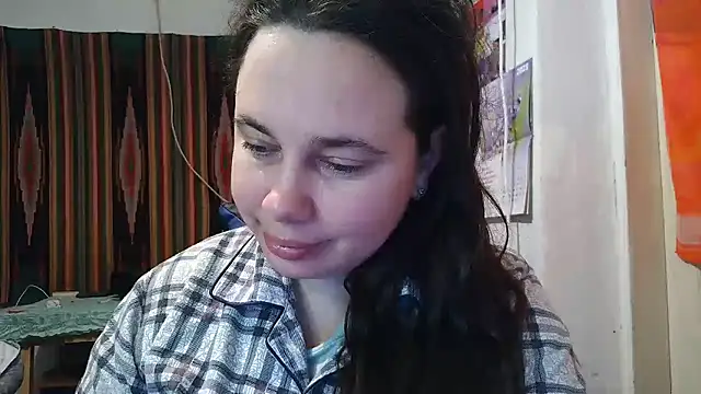 Snapshot of Cora_Maro chatting on October 1, 2025, 11:41 pm Cora Maro online show from October 1, 2025, 11:41 pm