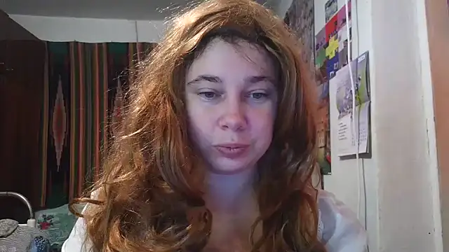 Snapshot of Cora_Maro chatting on September 16, 2025, 11:55 am Cora Maro online show from September 16, 2025, 11:55 am