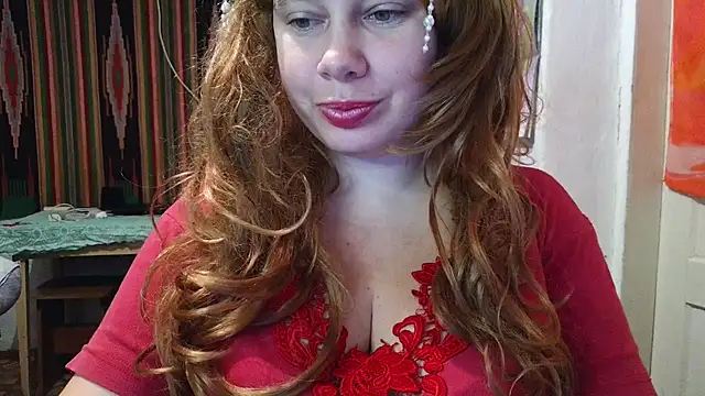 Snapshot of Cora_Maro chatting on September 26, 2025, 11:06 am Cora Maro online show from September 26, 2025, 11:06 am