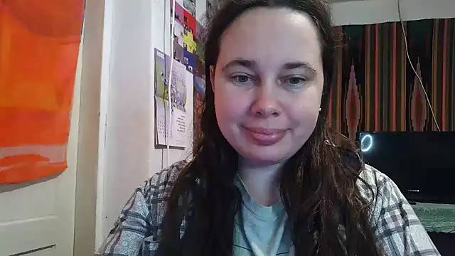 Snapshot of Cora_Maro chatting on October 30, 2025, 1:26 am Cora Maro online show from October 30, 2025, 1:26 am