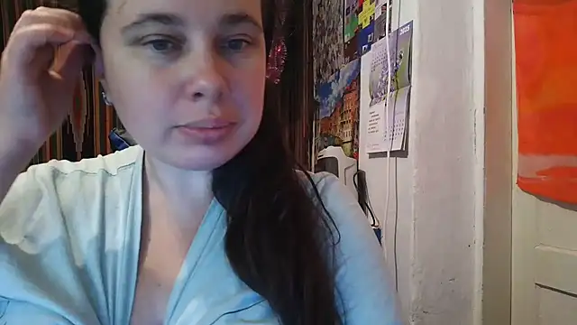 Snapshot of Cora_Maro chatting on October 1, 2025, 11:36 am Cora Maro online show from October 1, 2025, 11:36 am