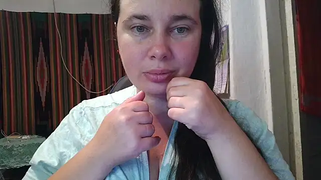 Cora Maro online show from September 9, 2025, 1:49 am