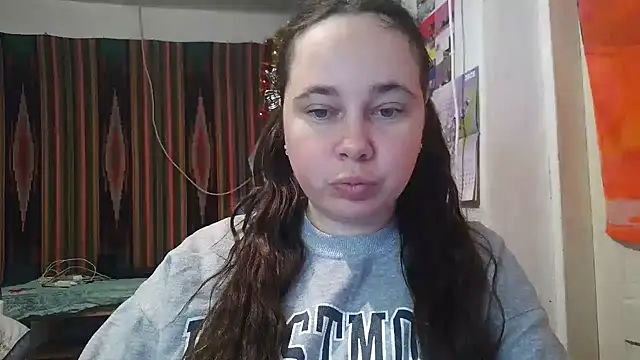 Snapshot of Cora_Maro chatting on October 6, 2025, 12:06 pm Cora Maro online show from October 6, 2025, 12:06 pm