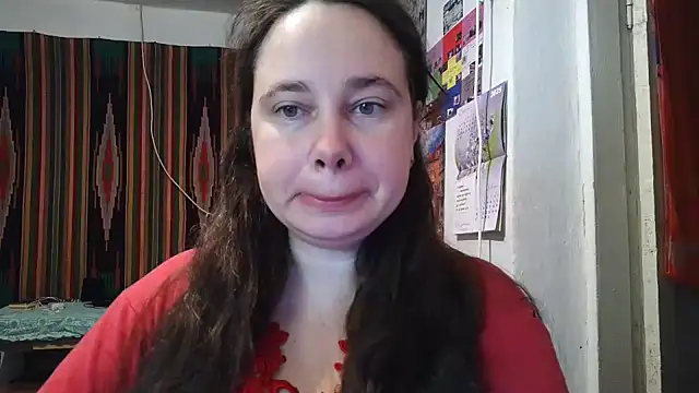 Snapshot of Cora_Maro chatting on September 23, 2025, 10:28 pm Cora Maro online show from September 23, 2025, 10:28 pm