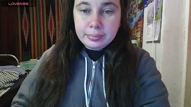 Snapshot of Cora_Maro chatting on October 3, 2025, 9:44 am Cora Maro online show from October 3, 2025, 9:44 am