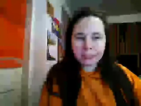 Cora Maro online show from February 5, 2026, 3:30 pm