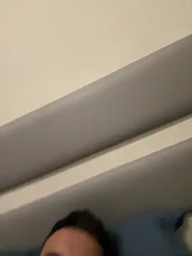 Snapshot of nnobrega chatting on October 27, 2025, 10:38 am nnobrega online show from October 27, 2025, 10:38 am