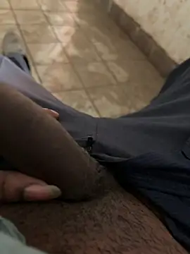 A-mira online show from April 3, 2026, 10:00 am