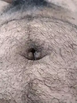 A-mira online show from December 17, 2025, 6:35 pm