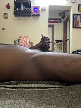 A-mira online show from March 3, 2026, 7:10 pm