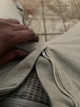 A-mira online show from February 12, 2026, 10:04 am