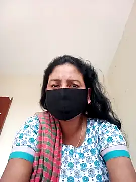 Neha-Roy online show from February 24, 2025, 7:55 am