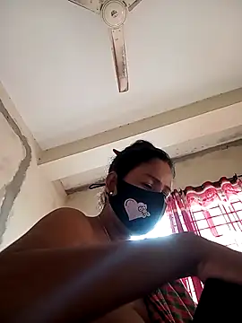 Neha-Roy online show from November 13, 2025, 8:29 am