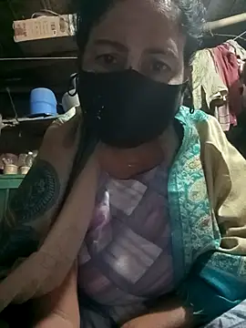 Neha-Roy online show from November 22, 2025, 10:19 pm