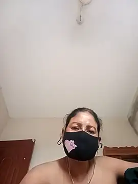 Snapshot of Neha-Roy chatting on September 16, 2025, 10:27 am Neha-Roy online show from September 16, 2025, 10:27 am