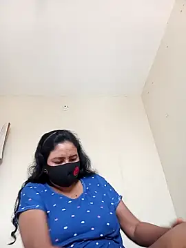 Neha-Roy online show from February 15, 2025, 5:41 am