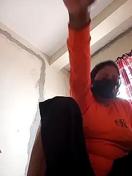 Neha-Roy online show from February 1, 2026, 5:49 am