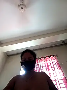 Snapshot of Neha-Roy chatting on October 22, 2025, 4:45 am Neha-Roy online show from October 22, 2025, 4:45 am