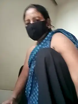 Neha-Roy online show from September 20, 2025, 5:34 am