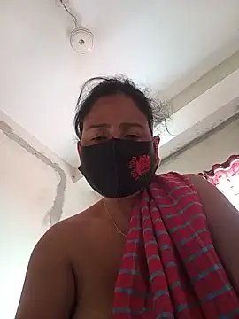 Neha-Roy online show from May 19, 2026, 5:25 am