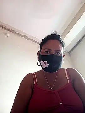 Snapshot of Neha-Roy chatting on October 1, 2025, 4:28 am Neha-Roy online show from October 1, 2025, 4:28 am