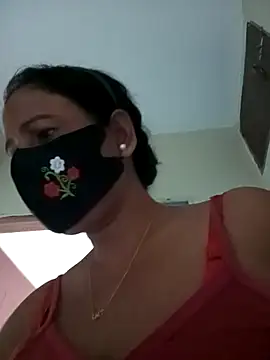 Neha-Roy online show from November 25, 2025, 5:30 am